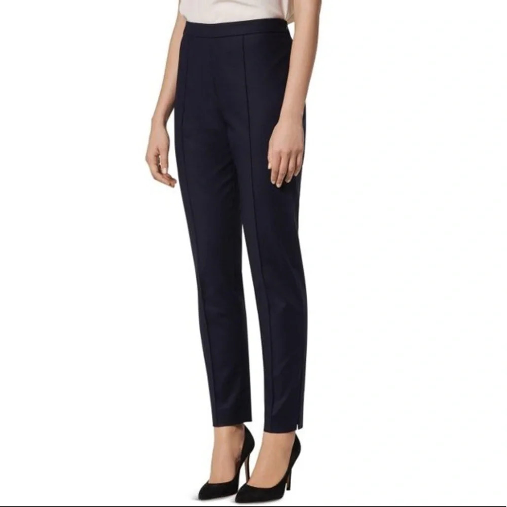 New LK Bennett TR Cati Pants